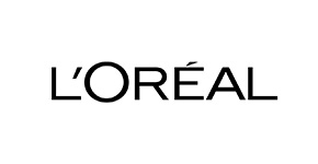 L‘OREAL